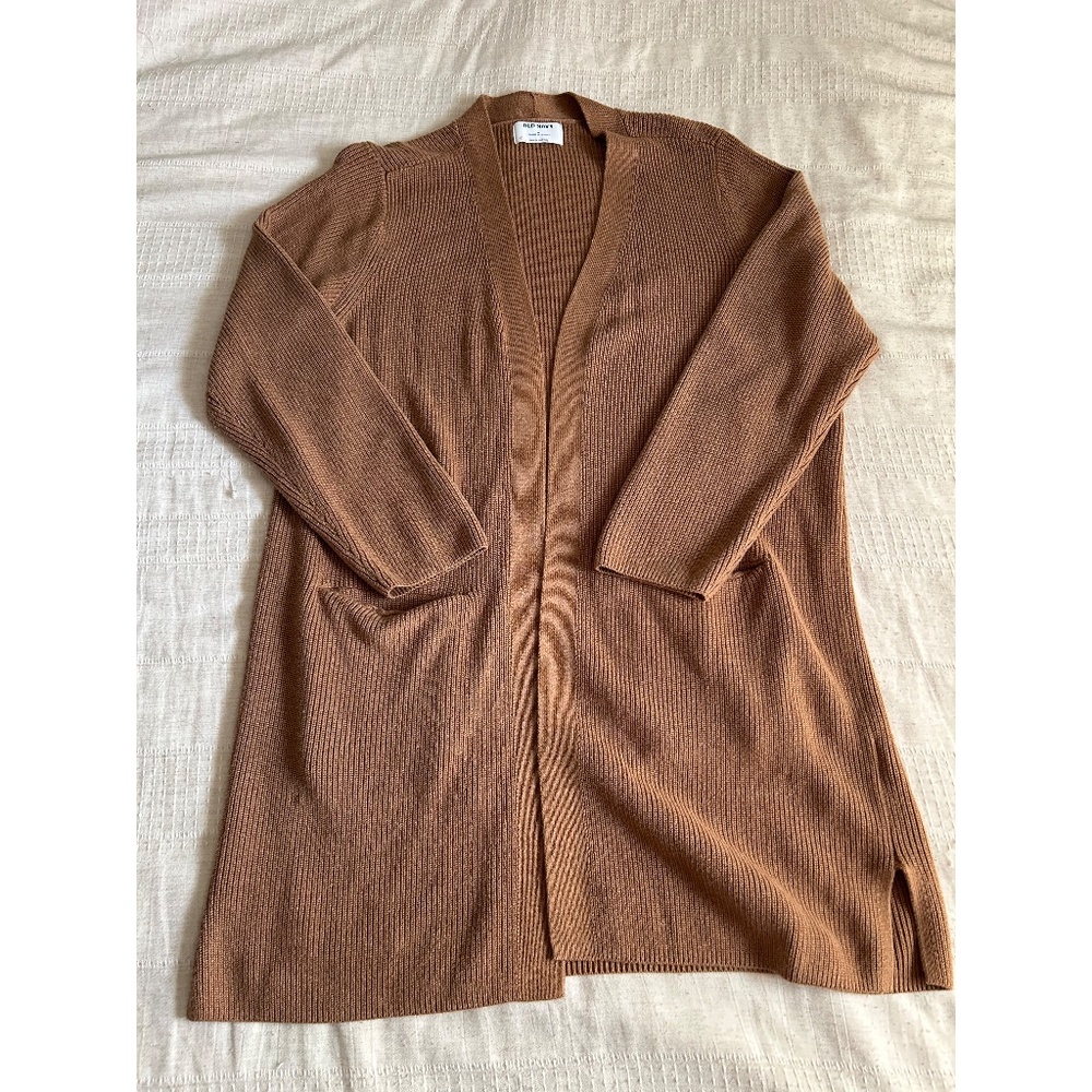 Old Navy Cardigan